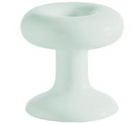 Generisch Bouton de toilette, poignée de chasse d'eau | Kit de rechange pour poignée en métal chromé, outil d'assistance pour réservoir d'eau, bouton de toilette portable pour femme long ongles, salle