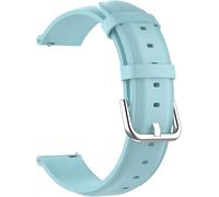 Generisch Bracelet en cuir pour CMF Watch 3 Pro, bracelet de rechange réglable en cuir de qualité supérieure pour montre connectée d'extérieur CMF Watch 3 Pro, Eine Grösse, Cuir, 0