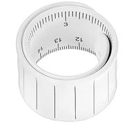 Generisch Bracelets pour événements, bracelet inscriptible et effaçable | Bracelet de liste de choses à faire pour salle de classe, hôpital, réunion, entreprise et école, Siehe Beschreibung, Voir