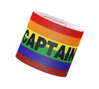 Generisch Brassard Captain - Sangle respirante - Accessoires de sport