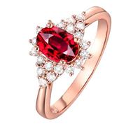 Generisch Bricolage Bagues Plastique Simple Style Bague Doigt Pour Femmes Bijoux Crème Mains De Calendula