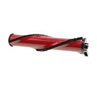 Generisch Brosse compatible avec / pièce de rechange pour aspirateur Severin 1987048 HV7164 HV7968