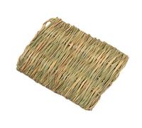 Generisch Bunny Mat Tapis naturel et respirant pour animaux de compagnie