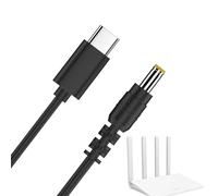 Generisch Câble de déclenchement USB-PD | Adaptateur de câble