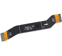 Generisch Câble Flexible Principal de Rechange pour Motorola Moto G85 5G (XT2427)