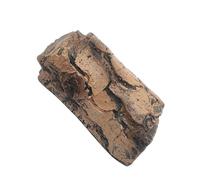 Generisch Cache-clés d'extérieur - Cachette de clés en Faux Design - Décoration d'extérieur - Gadgets Uniques pour pelouse et Cour - Décoration de Jardin - Boîte de Rangement sûre