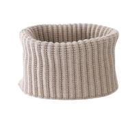 Generisch Cache-cou d'hiver | Écharpe extensible avec doublure intérieure en peluche épaisse, cache-cou chaud | Pour les amis Ski en plein air et vélo et escalade Activités sportives Randonnée,