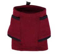 Generisch Cache-oreilles pour chien, protection contre le bruit, respirant | Le cache-oreilles de chien pour les orages, le bruit, la tempête, le toilettage du pelage, le bain, la natation