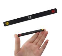 Generisch Cadeaux Magiques - Changement de Couleur, de scène | Accessoires Magic Show Fun Trick Entertainment Tool Magic Tricks Débutants Adultes Performance Accessoire de Skill Pratique