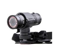 Generisch Caméra d'action Full HD - Vidéo DV 1080p, caméra d'enregistrement compacte pour activités de Plein air | Cyclisme, randonnée, Voyage, Aventure, Sport, tir, Facile à Utiliser