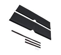 Generisch Capot de moniteur pour ordinateur, montage facile, protection oculaire réglable, brise-vue pour écran de 17 à 27 pouces, édition vidéo, maison, bureau, étude, adultes, étudiants