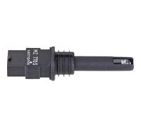 Generisch Capteur de flamme à photocellule Satronic MZ 770 S de remplacement pour FZ 711 N° 51001U (Réf. Hofamat N° 170433)