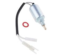 Generisch Carburateur électrovannes 951-14972 pour plusieurs modèles de tracteurs à gazon - Fonctionnement fluide amélioré