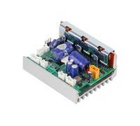 Generisch Carte de commande de rechange pour Xiaomi Mi Electric Scooter 5, affichage du tachymètre avec module Bluetooth, accessoire de carte de commande (carte de commande principale)