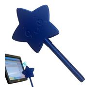 Generisch Carte de débit | de paiement originale imprimée en 3D - pour paiement sans contact | pour , anniversaire, vacances, Pâques, fête des , Halloween, Thanksgiving, Noël