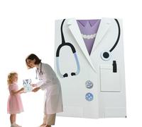 Generisch Carte de vœux vierge - Cartes de compliments avec enveloppe - Carte postale de motivation avec style nœud ou perle - Pour remise de diplôme, travail, médecin, collègue, élève, anniversaire