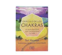 Generisch Cartes d'oracles de sagesse intérieure - Cartes d'oracles pour débutants, outil de divination intuitif pour la méditation quotidienne et la recherche de la sagesse