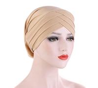 Generisch Casquette Enfant Garçon Automne Vallée Bonnet Enveloppez Femmes Chapeau Solide pour Femmes Chaud Hiver Casquettes de Baseball 47 Casquette Cordon, beige, taille unique