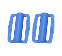 Generisch Ceinture en plomb pour la plongée, ceinture en plomb pour la