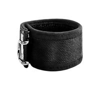 Generisch Ceinture extensible - Sans boucle, ceinture abdominale unisexe invisible | Ceinture femme pour homme | Tissu en fer élastique pour le travail, les loisirs, les affaires, la maison, les