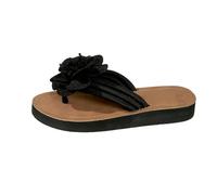 Generisch Ces sandales élégantes sont idéales pour les femmes tout au long de la journée sur la plage ainsi que pour les activités de loisirs, les voyages en vacances. Elles sont parfaites pour les