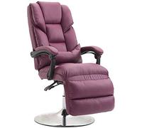 Generisch Chaise de beauté pliante - Table de massage réglable en hauteur - Chaise de massage à dossier - Chaise de maquillage pour bureau et ordinateur - Chaise de bureau en langue allemande