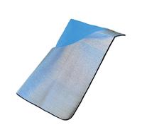 Generisch Chapeau de pluie pour l'extérieur, le soleil, l'agriculture, le travail, le soleil, le jardin, le travail