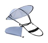 Generisch Chapeau de protection solaire, chapeau culturel traditionnel pliable - Chapeau de à large bord pour prières | Pour la famille, les amis, les adultes, l'été, les trajets en randonnée