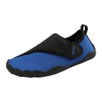Generisch Chaussures de suivi de la rivière pour femme, respirantes, à séchage rapide, idéales pour la natation, la plongée, le wattage, avec design à cinq orteils, semelle flexible pour les couples