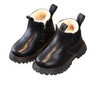 Generisch Chaussures pointues en maille tendance, antidérapantes, respirantes, légères, élastiques pour la vie quotidienne, l'école