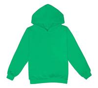 Generisch Children's Blank Printemps et Automne Mince Multicolore Primary School Pullover Casual All Over Sweatshirt Adolescents Filles Tumblr, c, 7-8 ans