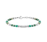 Generisch Choix Bracelet Connecté En Élastique Anneaux et or, réglable, bijou tendance pour maman, épouse, sœur (anniversaire, Noël) Bijoux Bracelet Bracelet Pour Homme Bijoux (Green, One Size)