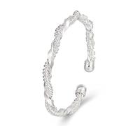 Generisch Choix Largeur Bracelet Anneaux Layered Rotating Bead Bracelet Adjustable Jewelry Valentine's Day For Occasions Valentin 8 Aimanté Inoxydable Rhodonite Bijoux