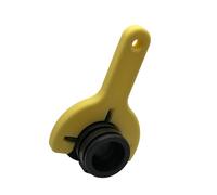 Generisch Clé de valve compatible avec Gardena V3 1255 V1 1254