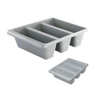 Generisch Clear Shoe Storage - Chaussures d'entrée graduées - Baskets - Poubelle - Pantoufles portables - Rack d'armoire - Tiroirs - Chaussures compactes - Étui de présentation pour et bureau