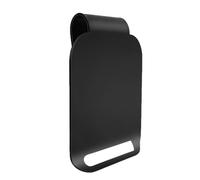 Generisch Clip de poche de golf en métal - Clips magnétiques pour porte-serviettes | Accessoires pour les passionnés, hommes, femmes, adolescents, capot, brosse rainurée, équipement de télémètre
