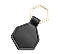 Generisch Clip de support de chapeau - Organiseur magnétique - Vacances d'été - Porte-chapeau de soleil - Pour les voyages de vacances, road trip, randonnée, escalade, trajets