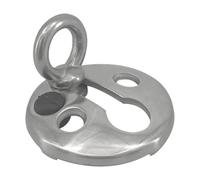 Generisch Clips de pare-chocs pour bateau, accessoires marins | Crochets de bateaux pour pêcheurs, pêcheurs, opérateurs, professionnels, commerçants, managers et pour la mise en marché