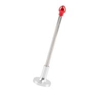 Generisch Club de golf - Indicateur de coupe de golf | Swing Trainer Grips | Indicateur de direction de coupe de golf, assistant de direction, entraînement de correction, enseignement et entraînement