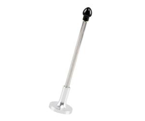 Generisch Club de golf - Indicateur de coupe de golf | Swing Trainer Grips | Indicateur de direction de coupe de golf, assistant de direction, entraînement de correction, enseignement et entraînement