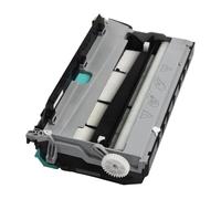 Generisch CN598 67004 Module d'impression recto-verso pour imprimante Officejet Pro X451dn X451dw X476dw X476dn X551dw X556dn