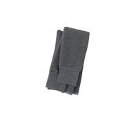 Generisch Collants d'hiver épais en polaire pour bébé - 9 points - Collants chauds, Gy1., 2-4 ans