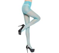 Generisch Collants transparents ultra fins pour femme pour le printemps et l'été, chaussettes de couleur bonbon, collants anti-accrochage, collants colorés sexy, soie noire invisible, c, taille unique