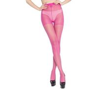 Generisch Collants transparents ultra fins pour femme pour le printemps et l'été, chaussettes de couleur bonbon, collants anti-accrochage, collants colorés sexy, soie noire invisible, o, taille unique