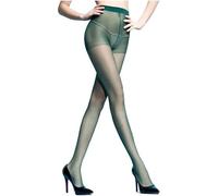 Generisch Collants transparents ultra fins pour femme pour le printemps et l'été, chaussettes de couleur bonbon, collants anti-accrochage, collants colorés sexy, soie noire invisible, l, taille unique