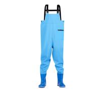 Generisch Combinaison d'eau de sable comme pantalon de démarrage pratique avec propriétés imperméables, idéal pour jouer à la plage pour les jours de pluie