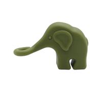 Generisch Compagnon de propagation des Cute Elephant Support | Plantes d'intérieur, amateurs de soins pour la maison, appartement, salon, chambre à coucher, rebord de fenêtre, jardinage