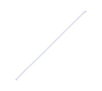 Generisch Corde magique - Gimmick dans la corde | Corde de fermeture pour scène comédie flexible, magie avec cordes amusantes, accessoires magiques, tours de magie créatifs pour magiciens, jeux