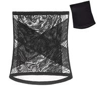 Generisch Corset gainant, ceinture gainante avec taille haute et contrôle