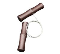 Generisch Coupe-fil d'argile de poterie - Outil de boue en acier inoxydable avec poignée - Outil de roue polyvalent | Accessoire en céramique parfait pour débutants, avancés, maisons, studios, projets